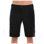 Horsefeathers - Women's Icon Shorts - Radhose Gr 36 schwarz