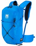 Millet - Wanderrucksack &ndash; Unisex &ndash; Seneca LT 22 - Seneca LT 22 Icon 
