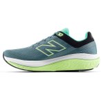 NEW BALANCE Herren Laufschuhe 860 V14, Größe 46,5EU in Grau