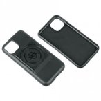 SKS - Compit Cover iPhone 11 Pro schwarz
