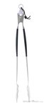 Campingaz Premium Grillzange-Silber-One Size
