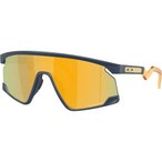 Oakley BXTR Sportbrille  Sportbrillen & Sportsonnenbrillen blau Größe One Size