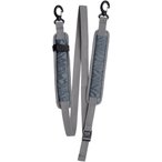 Cocoon Drybag Packsack Strap  Packsäcke grau Größe ONE SIZE