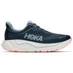 HOKA - Women's Arahi 9 - Runningschuhe 36 2/3 - Regular blau
