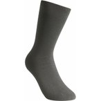 Woolpower Socks Liner Classic - Merinosocken 36/39 grey