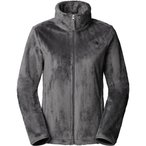 The North Face OSITO Fleecejacke Damen