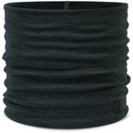Buff Heavyweight Merino Wool Buff  Schals & Multifunktionstücher gruen Größe 