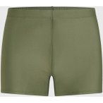 O'NEILL Herren Shirt ESSENTIALS RACER, Größe S in Grün