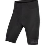 Endura FS260 Waist Radhose kurz Herren  Fahrradhose schwarz Größe S Rennrad  H