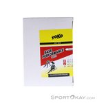 Toko Base Performance Red 960g Heisswachs-Rot-One Size