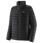 Patagonia Men's Down Sweater - Daunenjacke