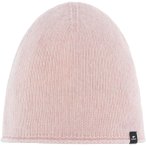 Eisbär Sophia Damen Mütze ( Rosa one size)