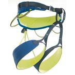 Camp Energy Klettergurt  Klettergurte Klettern & Bouldern   Größe XS | 58-68CM