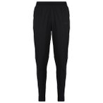 Stoic - HelsingborgSt. Warm Performance Pants - Laufhose Gr XXL schwarz