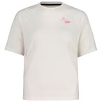 Maloja - Women's DambelM. - Funktionsshirt Gr XS weiß