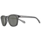 Alpina - Sunbeam S3 - Sonnenbrille grau
