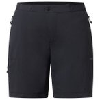 Haglöfs - Women's L.I.M Fuse II Shorts - Shorts Gr 42 schwarz