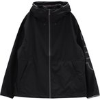 CMP   Herren  Regenjacke schwarz Größe XXL Trekking  Winddicht