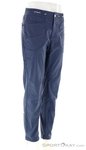 La Sportiva Labyrinth Herren Kletterhose-Dunkel-Blau-S