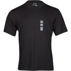 Protective Wildwood Trikot Herren  Radtrikots schwarz Größe M Mountainbike  At
