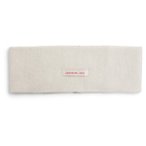 Amundsen Sports - Boiled Headband - Stirnband Gr L beige