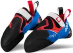 Ocun Fury- Kletterschuhe