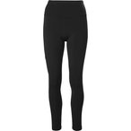 Helly Hansen Roam Tights Damen  Tights & Leggings schwarz Größe S Trekking  At