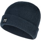 Super.Natural Fisherman   Mützen & Beanies blau Größe ONE SIZE Lifestyle  Hau