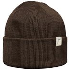 Reusch - Tokyo Beanie - Mütze Gr One Size braun