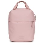 Eastpak - Tecum Tote - Umhängetasche Gr 17 l rosa