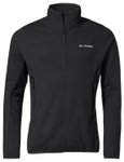 Vaude Men's Monviso Fleece FZ Jacket II - Fleecejacke