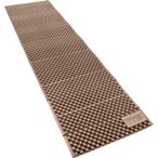 Therm-a-Rest Z-Lite - Isomatte oak-anthracite