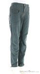 E9 F-Blat 2 Herren Kletterhose-Dunkel-Grau-S