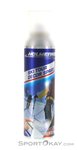 Holmenkol Ski Tour Decor Pflegespray-Weiss-One Size
