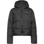 Nike Classic Puffer Steppjacke Damen