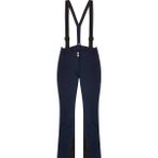 McKINLEY Damen Hose Dina, Größe 38 in Schwarz