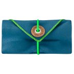 Opinel - PICNIC+ 3-teilig Gr 3-teilig, für Griff No 08 blau