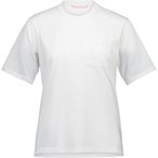 POC Motion  Damen  T-Shirts weiss Größe L Mountainbike  Schnell trocknend