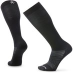 Smartwool Ski Zero Cushion OTC Recycled  Herren  Skisocken schwarz Größe 46  F