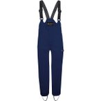 TROLLKIDS Kids Odda Pant, Größe 110 in Blau