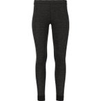 WHISTLER Baselayer bottom Camea, Größe 36 in Grau