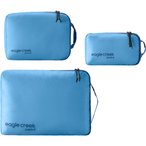Eagle Creek Pack-It Isolate Cube XS/S/M Packtasche Set  Packwürfel & Packtasche