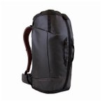 Blue Ice - Moonlight Pack 35 - Kletterrucksack Gr M/L schwarz
