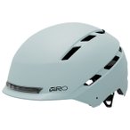 Giro - Escape Mips - Radhelm Gr 59-63 cm - L blau