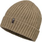 Schöffel Knitted Medford  Damen  Mützen & Beanies beige Größe ONE SIZE Lifes