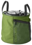 Edelrid Boulder Herkules - Magnesiumbeutel