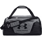 Under Armour UA UNDENIABLE 5.0 DUFFLE MD Sporttasche