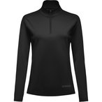 GOREWEAR Everyday Funktionsshirt Damen