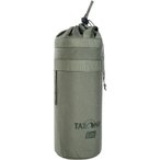 Tatonka Thermo Bottle Cover 1.0L BC - Flaschenhalter stone grey olive