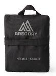 Gregory Packable Helmet Holder